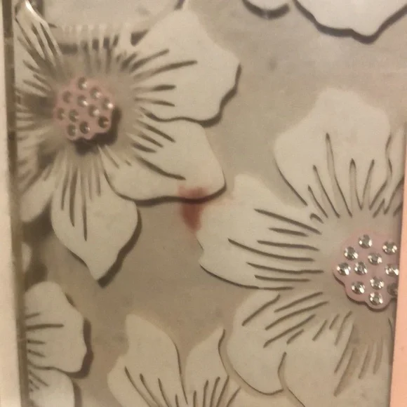 NIOB Kate Spade New York Hard Shell Protective Phone Case for iPhone 11 Pro Max - Picture 4 of 7